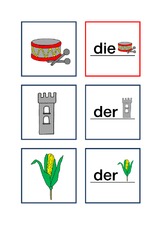 Bildmaterial zum Leseschieber 6.pdf